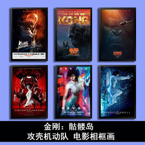 买个假的罗斯曼卫生科学大学文凭毕业证